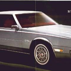 1981 Imperial-Cross-02