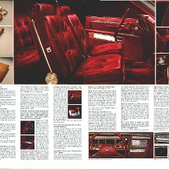 1981 Imperial-Cross-03