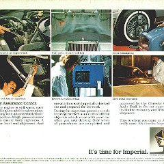 1981 Imperial-Cross-04