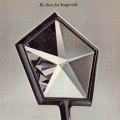 1981_Imperial_Brochure_1 1981_Imperial_Brochure_1