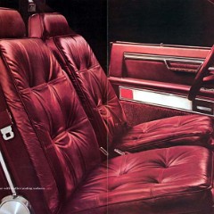 1981 Imperial  USA -04-05