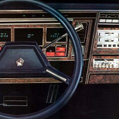 1981 Imperial  USA -10-11