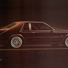 1981 Imperial  USA -16-17