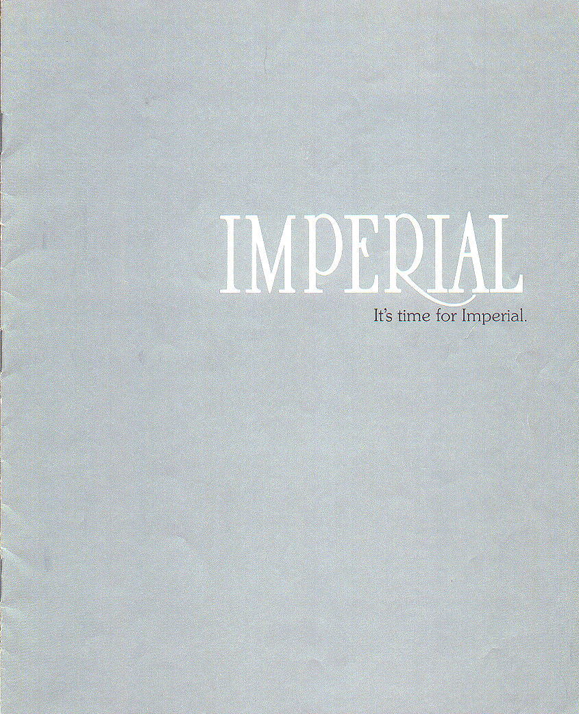 1981 Imperial-a00