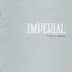 1981_Imperial_Brochure_3 1981_Imperial_Brochure_3
