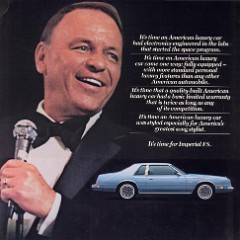 1981_Imperial_FS_Folder 1981_Imperial_FS_Folder