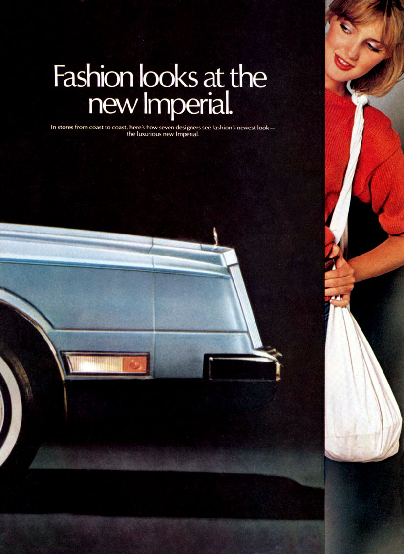 1981 Imperial Fashion-01