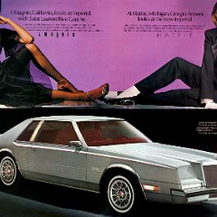 1981 Imperial Fashion-02-03