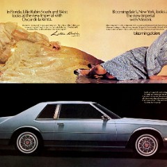 1981 Imperial Fashion-04-05