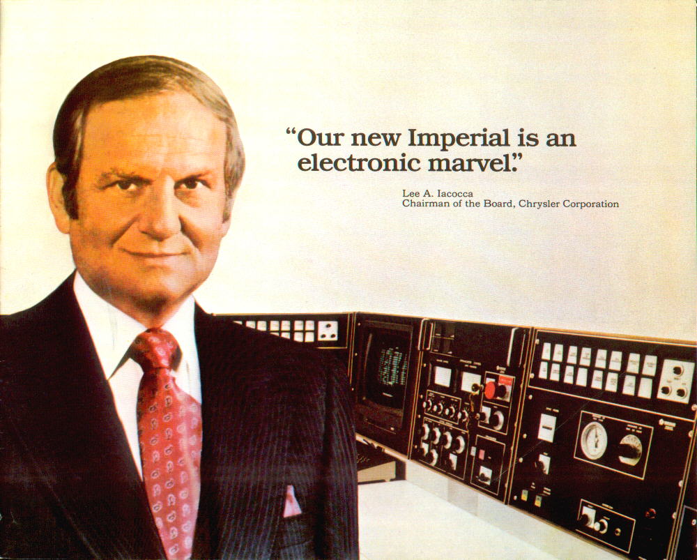 1981 Imperial-Iacocca-01