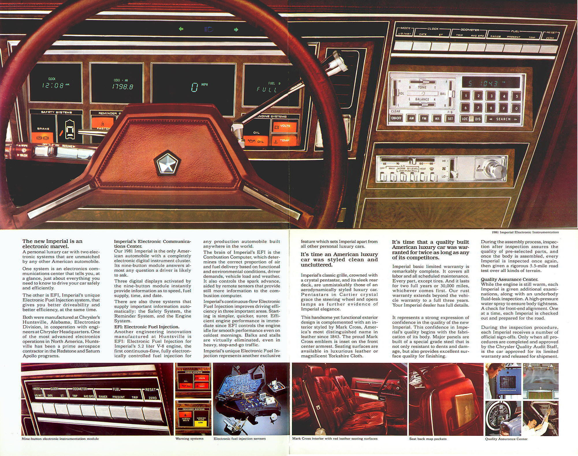 1981 Imperial-Iacocca-03