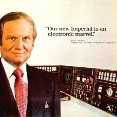 1981_Imperial_Folder 1981_Imperial_Folder