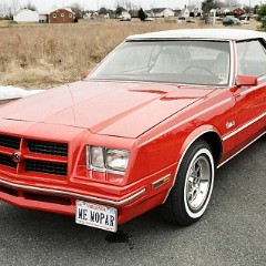 1981_Chrysler 1981_Chrysler