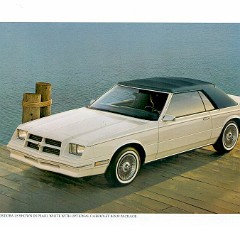 1982 Cordoba-04