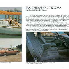 1982 Cordoba-05