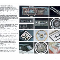 1982 Cordoba-06