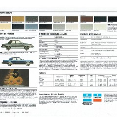 1982 Cordoba-08