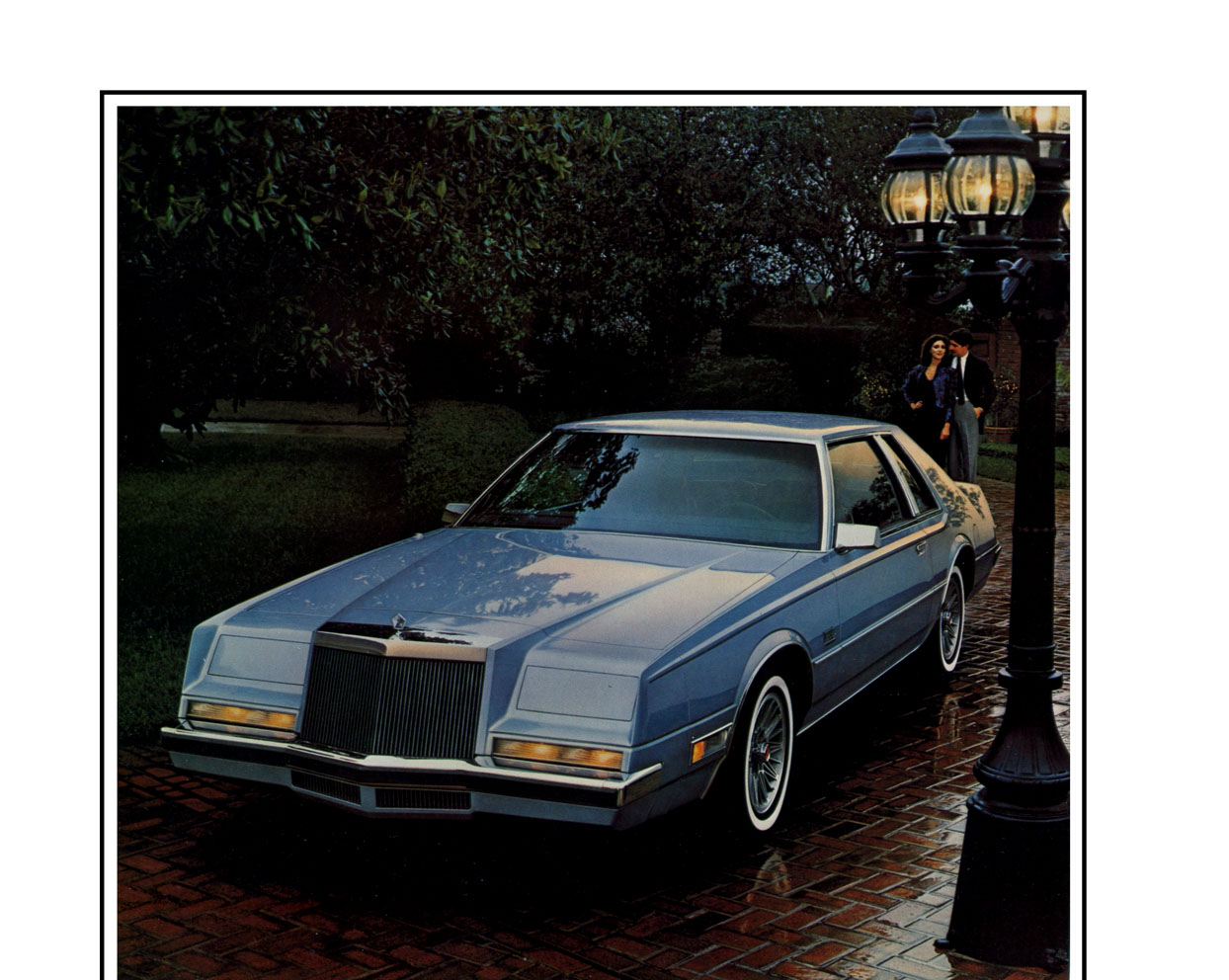 1982 Imperial-02