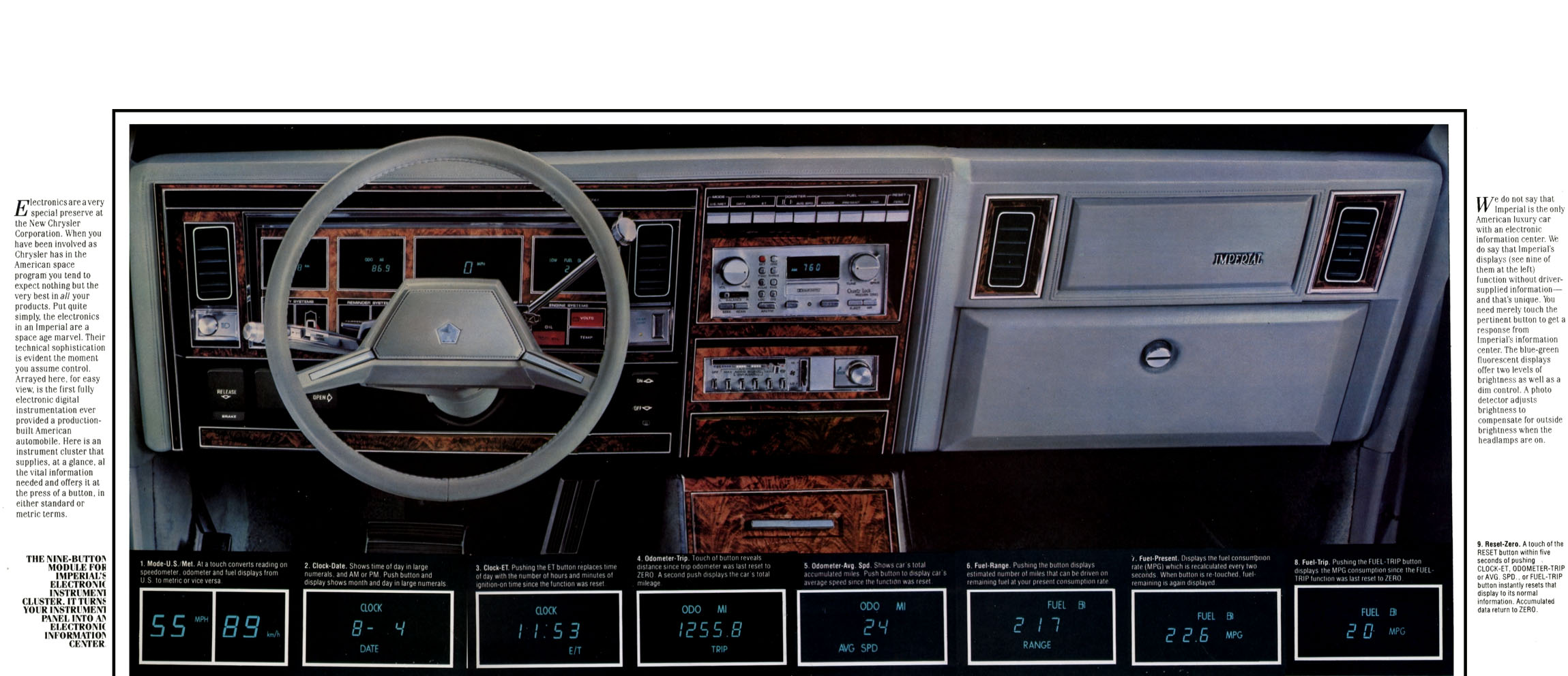1982 Imperial-08-09
