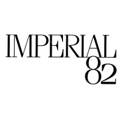1982_Imperial_Brochure