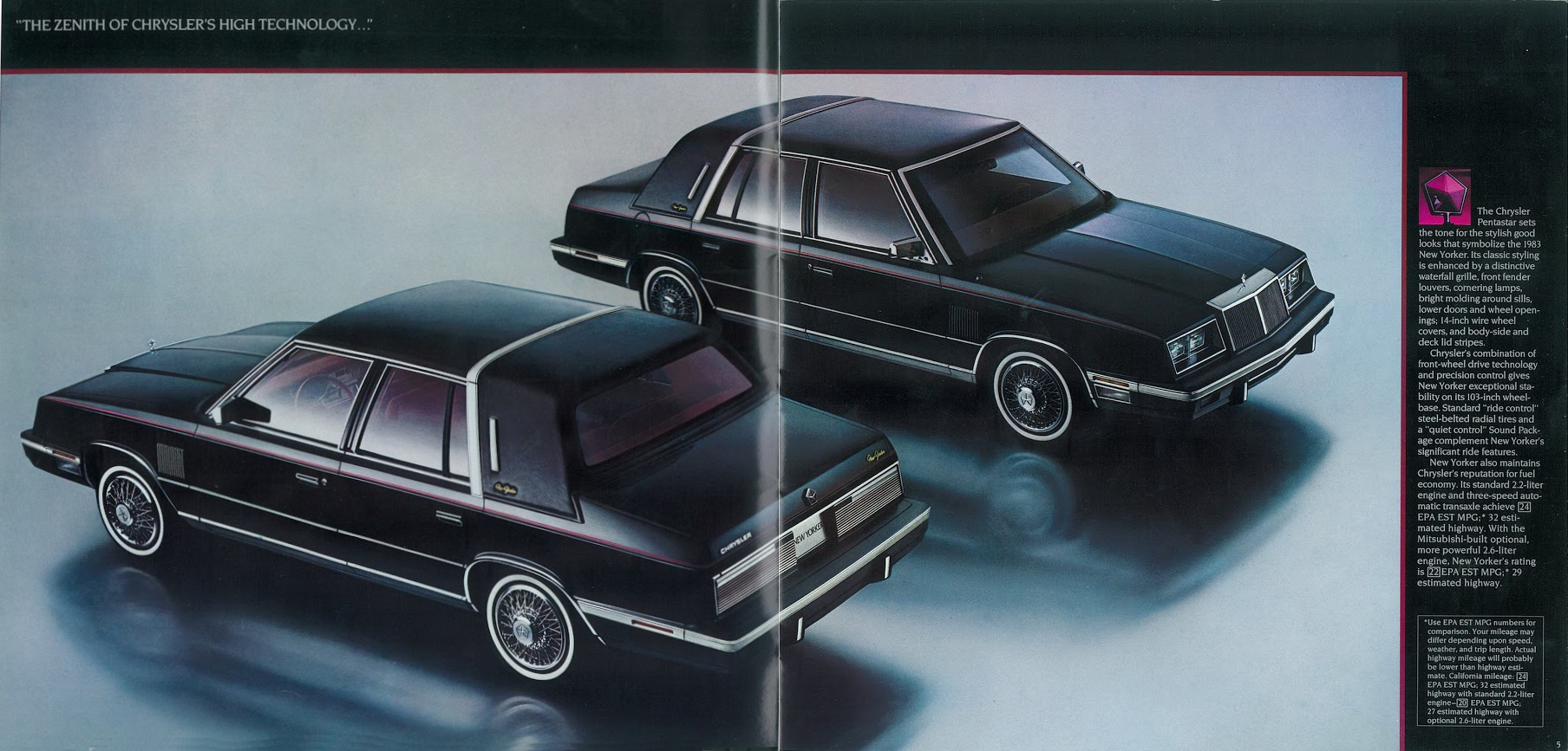 1983 Chrysler New Yorker-04-05