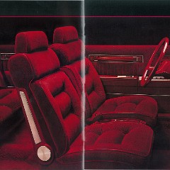 1983 Chrysler New Yorker-06-07