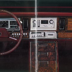 1983 Chrysler New Yorker-08-09