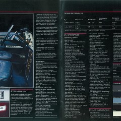 1983 Chrysler New Yorker-14-15