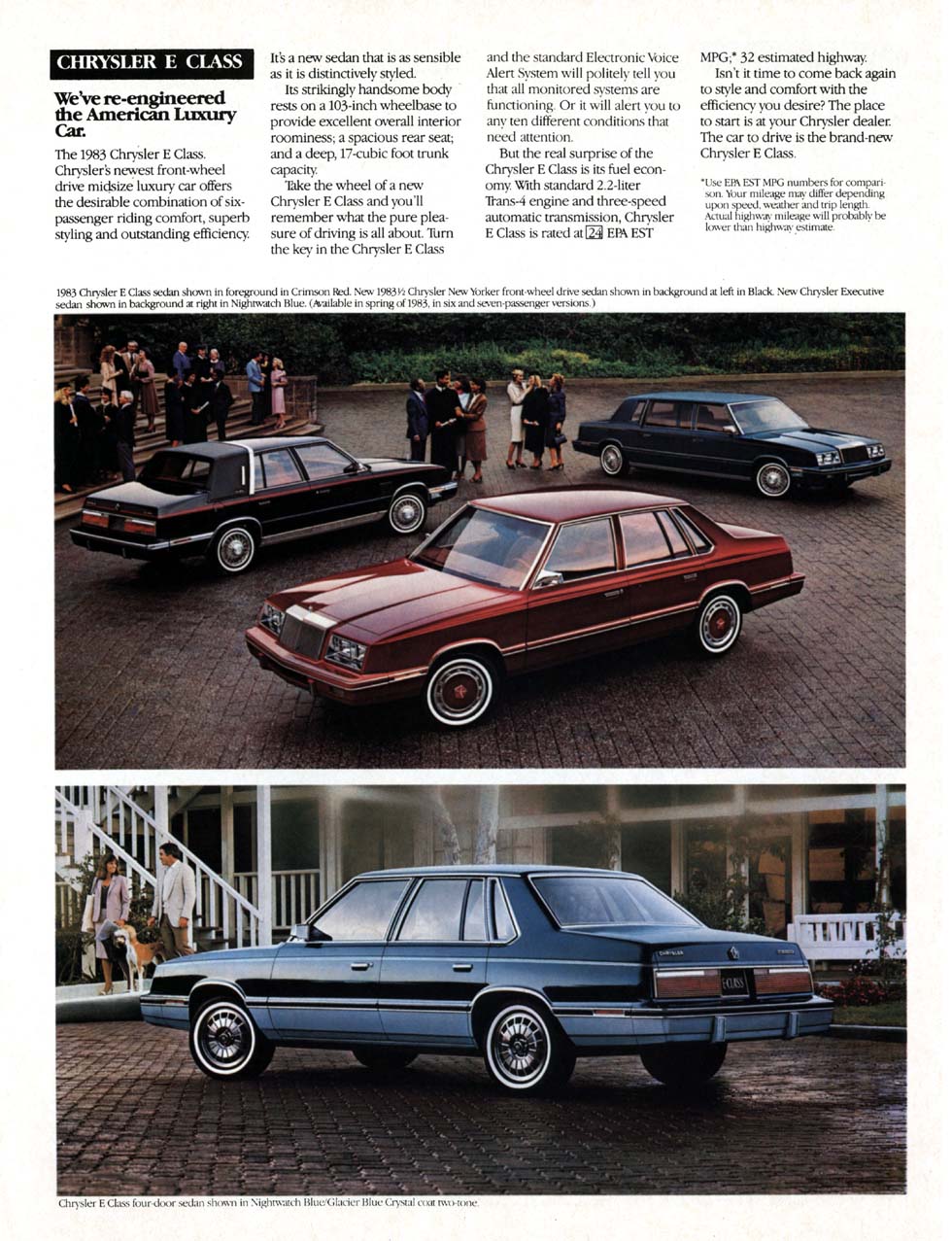 1983 Chrysler-Plymouth-02