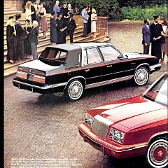 1983 Chrysler E Class-03