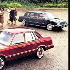 1983 Chrysler E Class-04