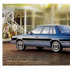 1983 Chrysler E Class-06