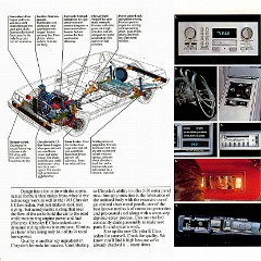 1983 Chrysler E Class-07