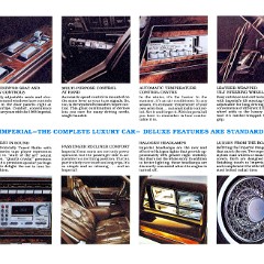 1983 Imperial  Cdn -05