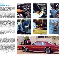 1983 Imperial  Cdn -06