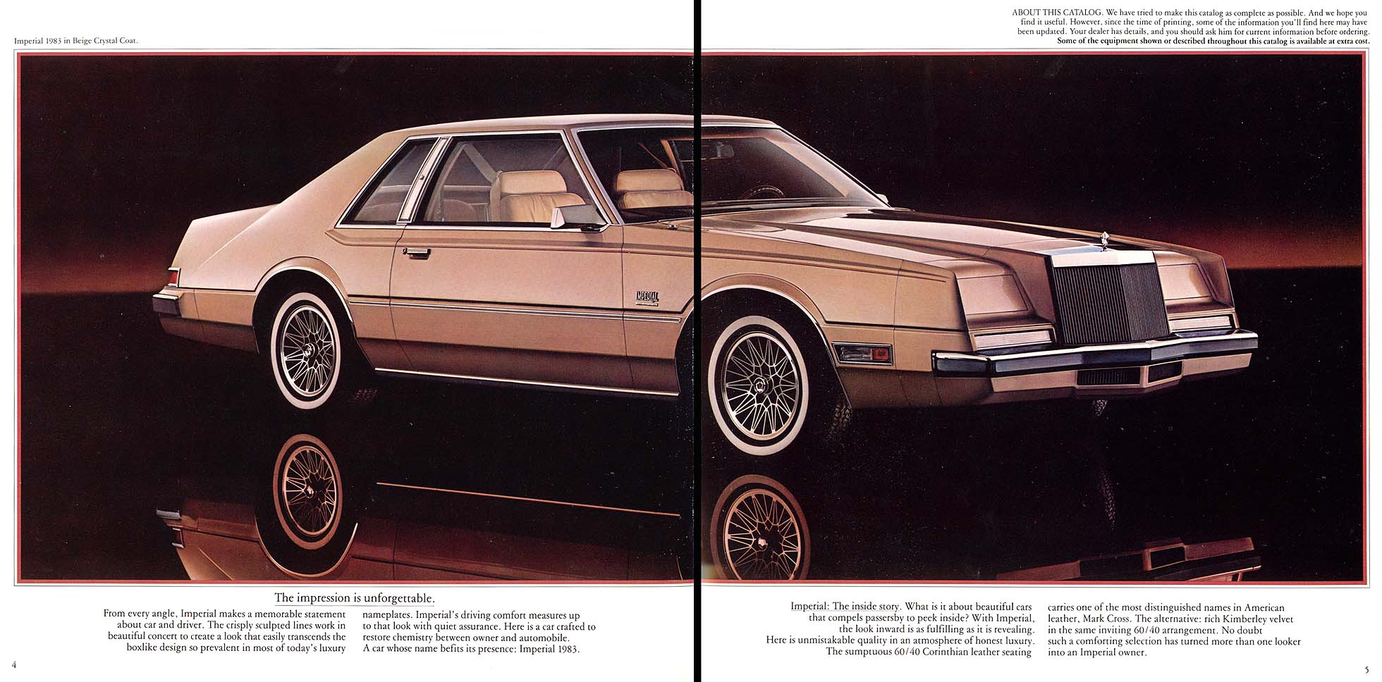 1983 Imperial-05