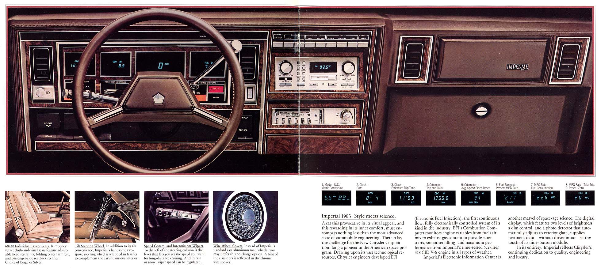 1983 Imperial-06