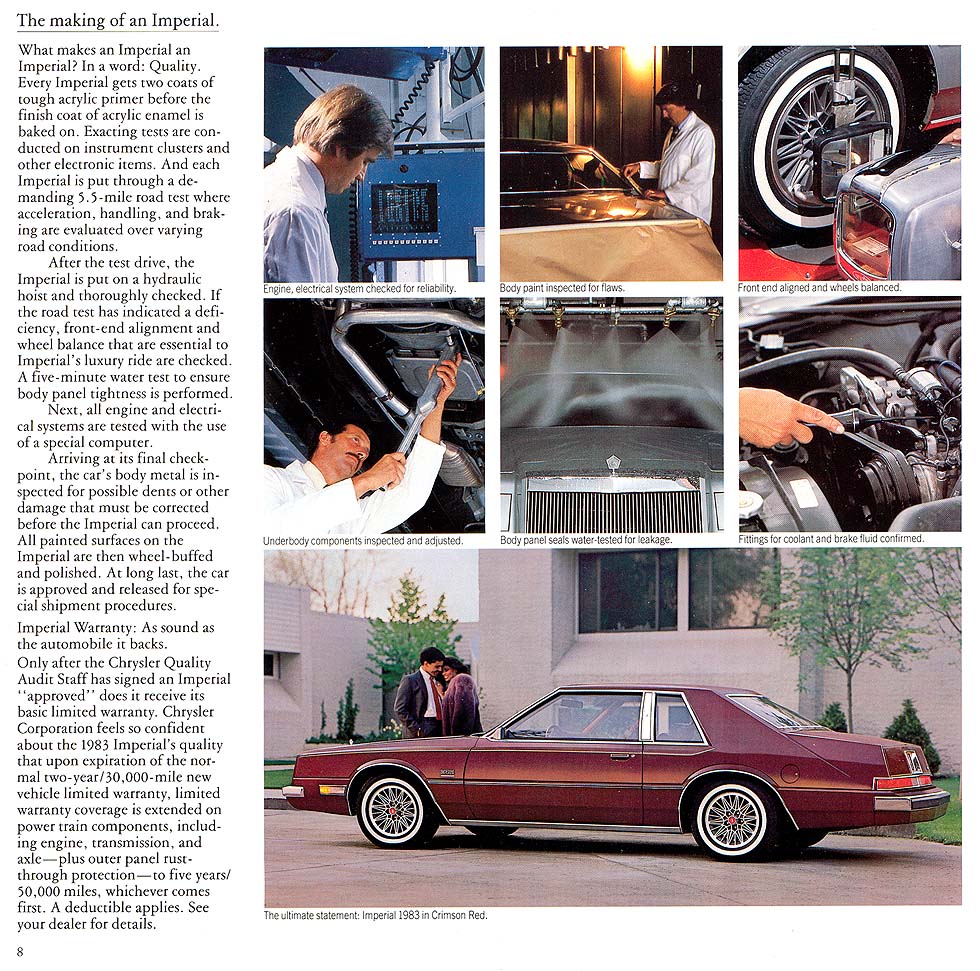 1983 Imperial-07