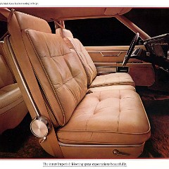 1983 Imperial-03
