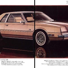1983 Imperial-05