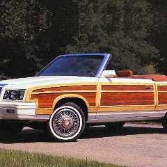 1983_Chrysler 1983_Chrysler