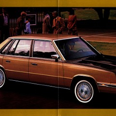 1984 Chrysler E Class-03-04