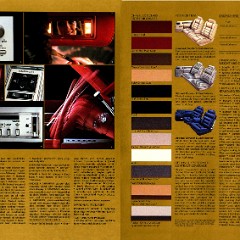 1984 Chrysler E Class-08-09