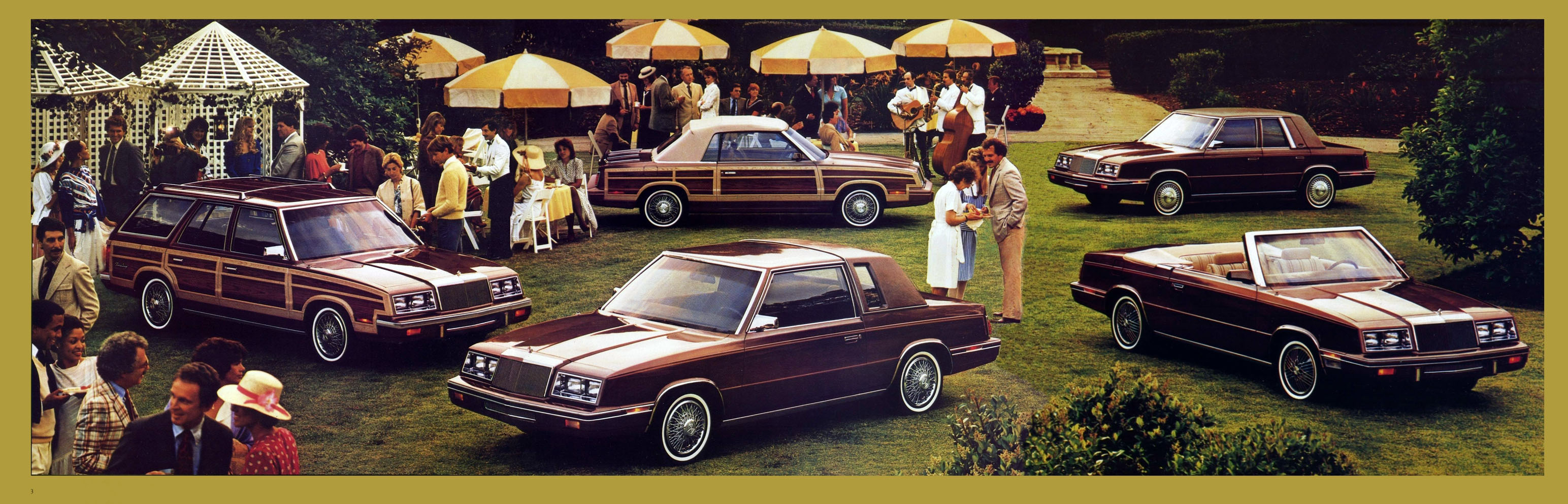 1984 Chrysler LeBaron-03-04-05