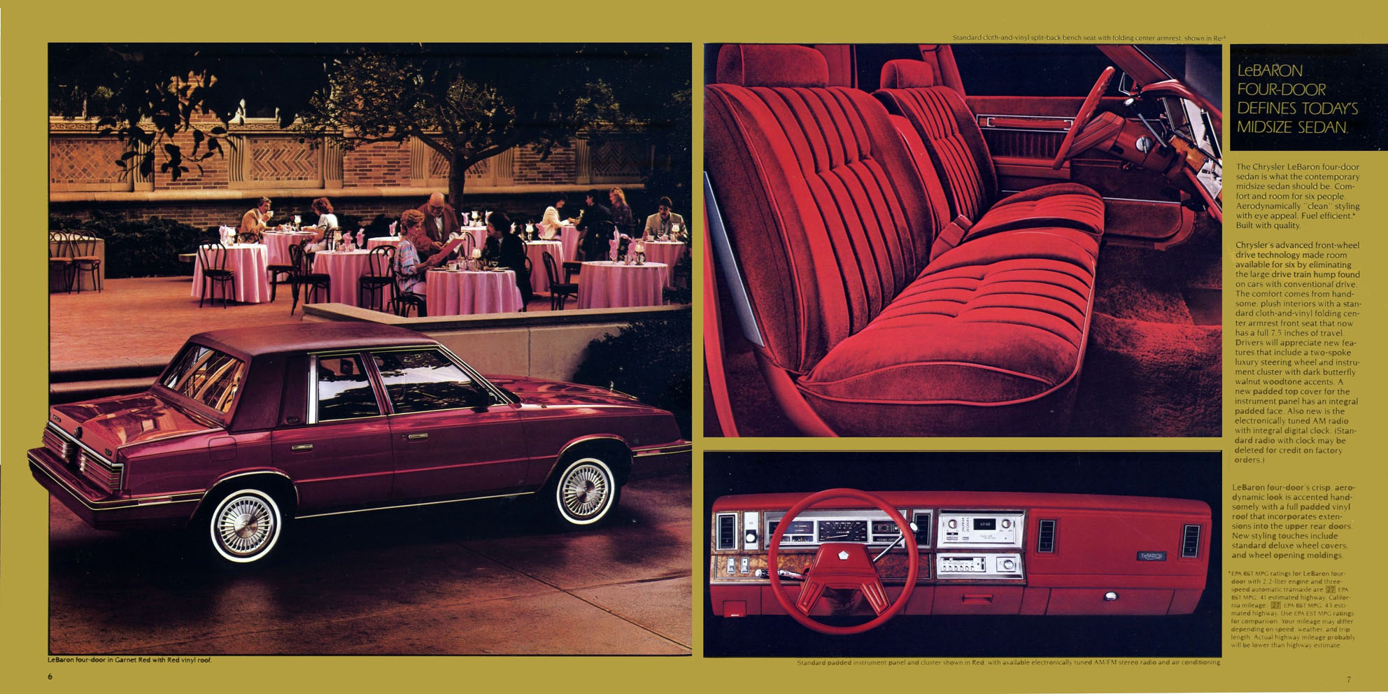 1984 Chrysler LeBaron-06-07