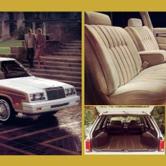 1984 Chrysler LeBaron-10-11