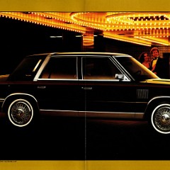 1984 Chrysler New Yorker (Rev)-03-04