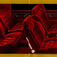 1984 Chrysler New Yorker (Rev)-06-07