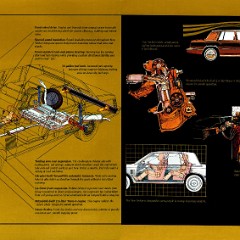 1984 Chrysler New Yorker (Rev)-12-13