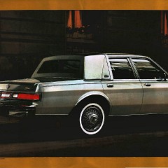 1984 Chrysler Fifth Avenue-03-04